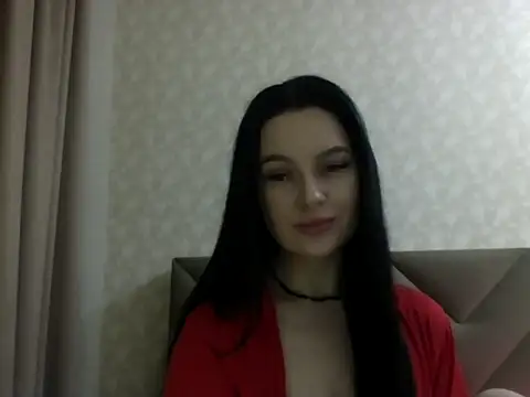 Lulii24 online show from 9, 2, 2026
