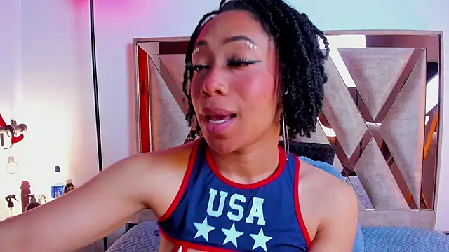 Katy ortiiz online show from 26, 6, 2026