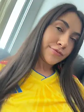 miel latina online show from 21, 6, 2026