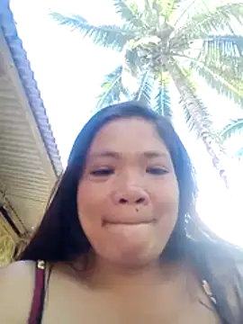 Sweet dhea05 online show from 14, 6, 2026