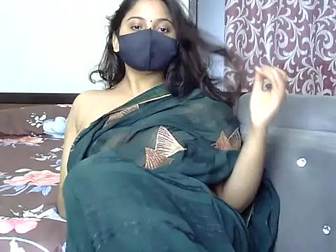 Bady  Riya online show from 8, 11, 2025