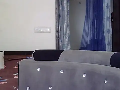 Bady  Riya online show from 21, 6, 2026