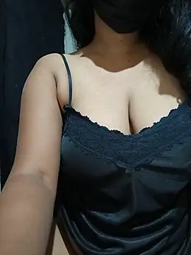DiyaRoy49 online show from 14, 6, 2026