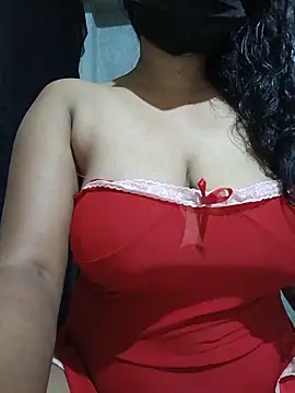 DiyaRoy49 online show from 17, 6, 2026