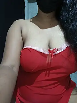 DiyaRoy49 online show from 18, 6, 2026