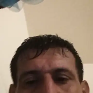 Jokababy80 online show from 28, 6, 2026