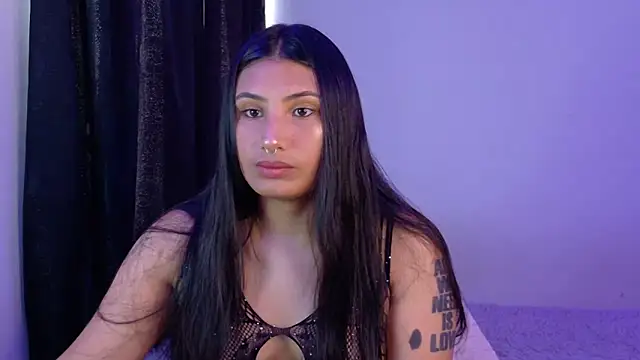 Linda andrew online show from 10, 6, 2026