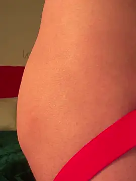OnlyRima online show from 15, 6, 2026