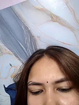 sanu 07 online show from 15, 6, 2026