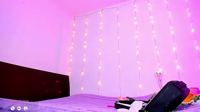 SebastianHilton online show from 16, 6, 2026