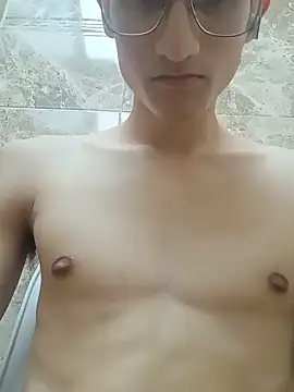 Yourrambo online show from 25, 5, 2026
