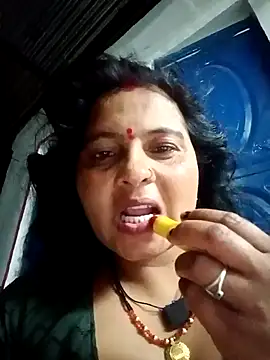 Hot komal1 online show from 10, 5, 2026
