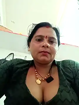 Hot komal1 online show from 12, 6, 2026