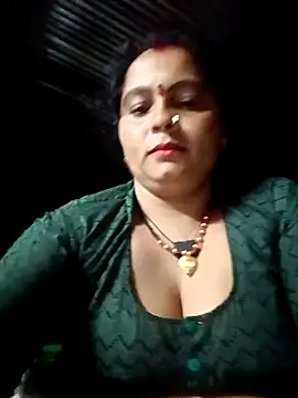 Hot komal1 online show from 18, 6, 2026