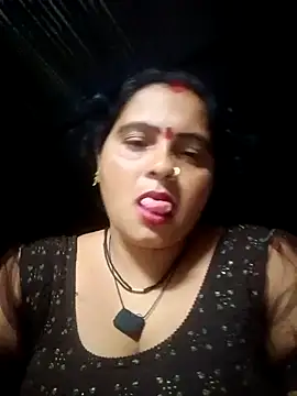 Hot komal1 online show from 21, 6, 2026