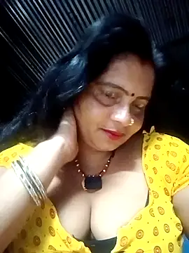 Hot komal1 online show from 22, 6, 2026