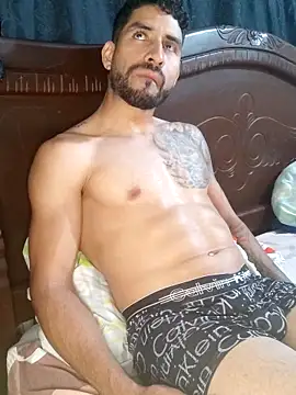 Alexsexygamer online show from 15, 6, 2026