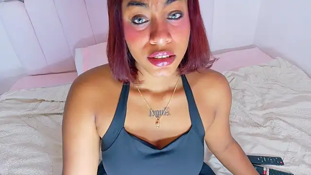 Sofia Stanley online show from 9, 6, 2026