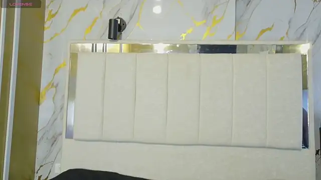 Snapshot of angeles_azul chatting on 12, 5, 2026 angeles azul online show from 12, 5, 2026