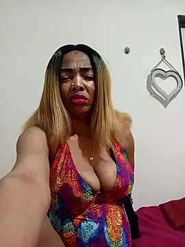 SEXYMOANSXX online show from 6, 6, 2026