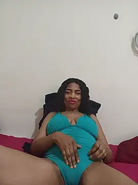 SEXYMOANSXX online show from 11, 6, 2026