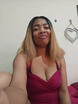 SEXYMOANSXX online show from 16, 6, 2026