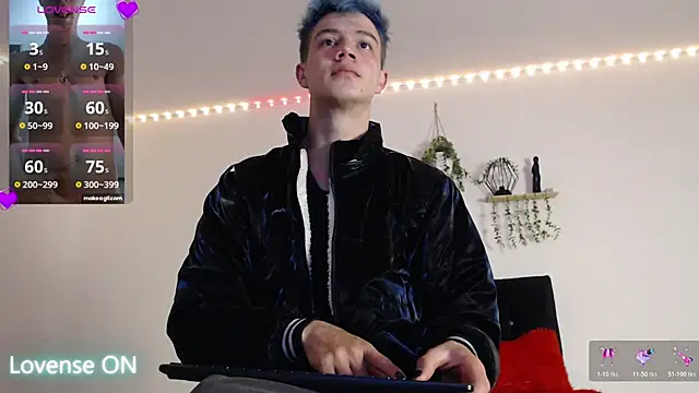 nicktorn online show from 11, 6, 2026