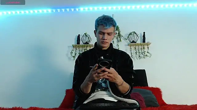 nicktorn online show from 24, 6, 2026