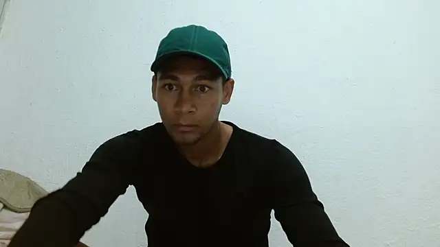 RyanLeon01 online show from 11, 7, 2026