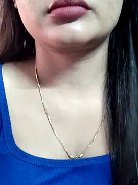 DPK25 online show from 20, 5, 2026