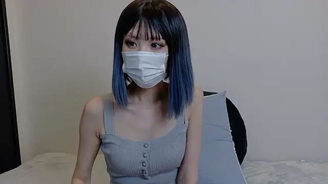 sarina at online show from 14, 6, 2026