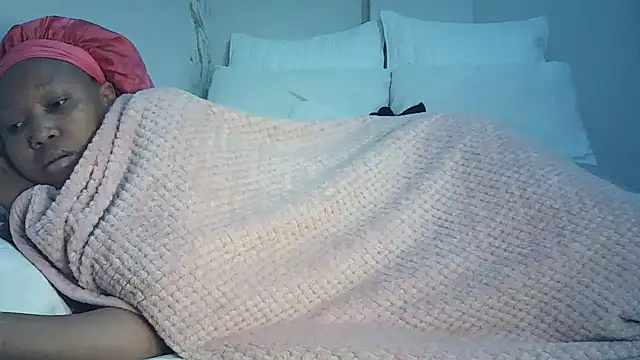CouplesX96xx online show from 11, 6, 2026