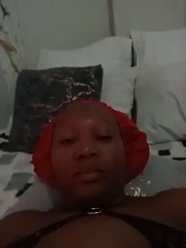 CouplesX96xx online show from 13, 6, 2026