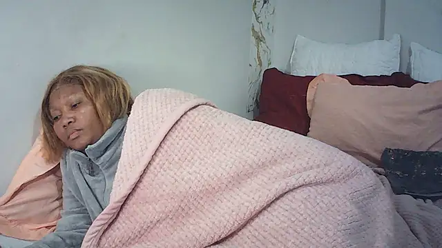 CouplesX96xx online show from 22, 6, 2026