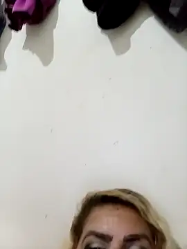 flavinhasensual online show from 14, 6, 2026