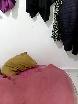 flavinhasensual online show from 16, 6, 2026