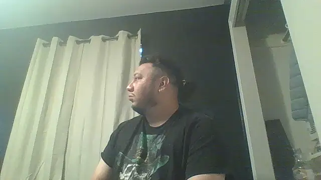 raredick online show from 14, 6, 2026