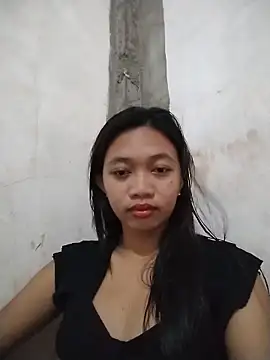 pumpkin fuck online show from 20, 6, 2026