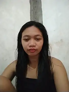 pumpkin fuck online show from 22, 6, 2026