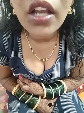 Snapshot of Swapna_kannada chatting on 8, 5, 2026 Swapna kannada online show from 8, 5, 2026