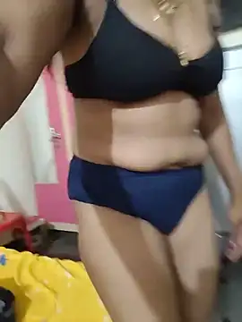 Snapshot of Swapna_kannada chatting on 16, 5, 2026 Swapna kannada online show from 16, 5, 2026
