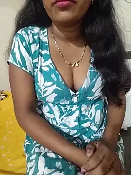 Snapshot of Swapna_kannada chatting on 5, 6, 2026 Swapna kannada online show from 5, 6, 2026