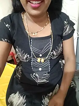 Snapshot of Swapna_kannada chatting on 8, 6, 2026 Swapna kannada online show from 8, 6, 2026