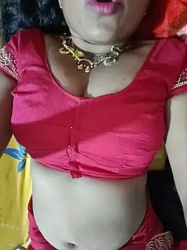 Snapshot of Swapna_kannada chatting on 8, 6, 2026 Swapna kannada online show from 8, 6, 2026