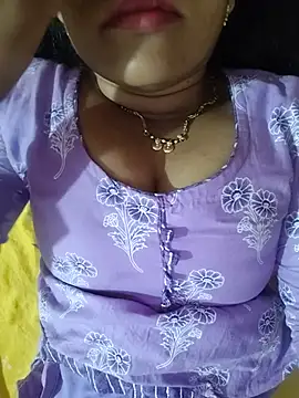 Snapshot of Swapna_kannada chatting on 9, 6, 2026 Swapna kannada online show from 9, 6, 2026