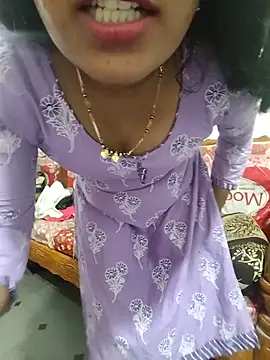 Snapshot of Swapna_kannada chatting on 9, 6, 2026 Swapna kannada online show from 9, 6, 2026