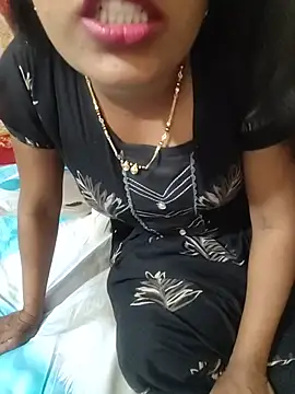 Snapshot of Swapna_kannada chatting on 11, 6, 2026 Swapna kannada online show from 11, 6, 2026