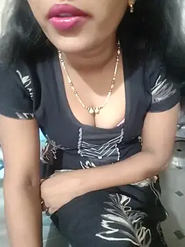 Snapshot of Swapna_kannada chatting on 14, 6, 2026 Swapna kannada online show from 14, 6, 2026
