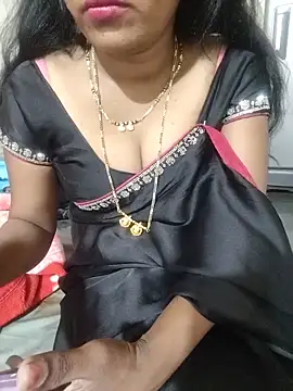 Snapshot of Swapna_kannada chatting on 14, 6, 2026 Swapna kannada online show from 14, 6, 2026