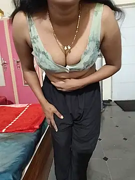 Snapshot of Swapna_kannada chatting on 15, 6, 2026 Swapna kannada online show from 15, 6, 2026
